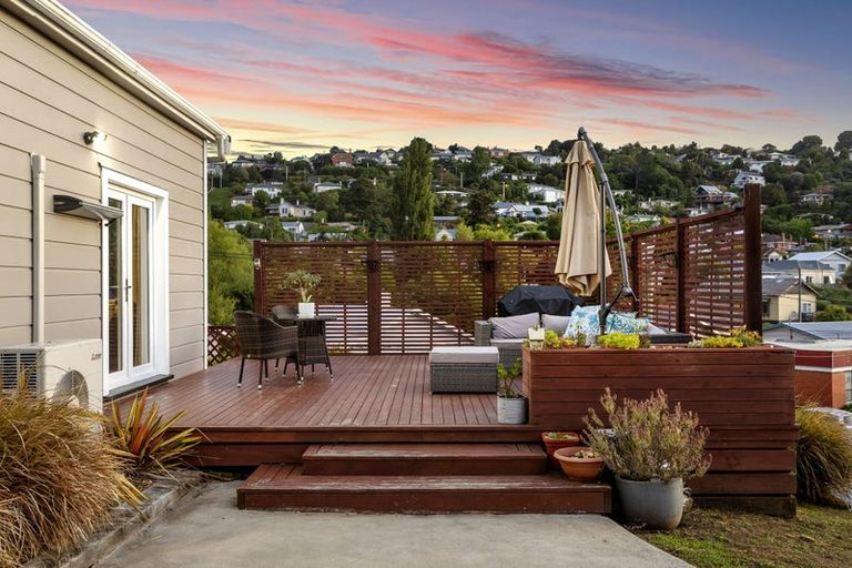 Photo of property in 15 Culloden Street, Kaikorai, Dunedin, 9010