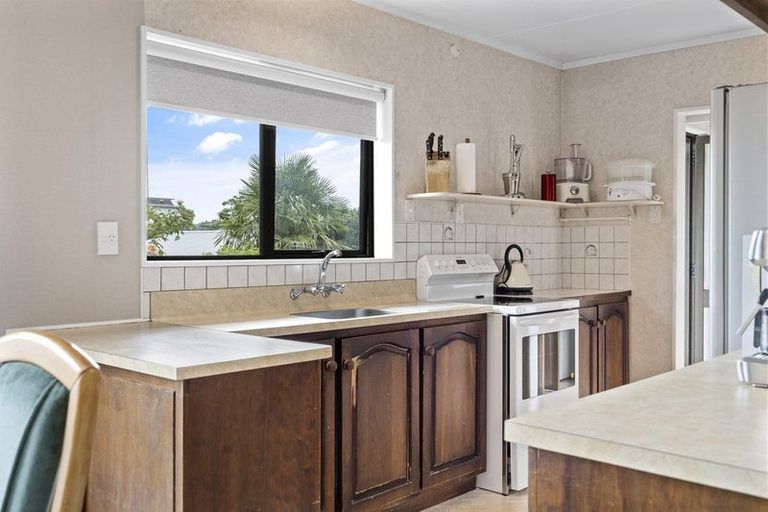 Photo of property in 8 Robyn Hyde Place, Leamington, Cambridge, 3432