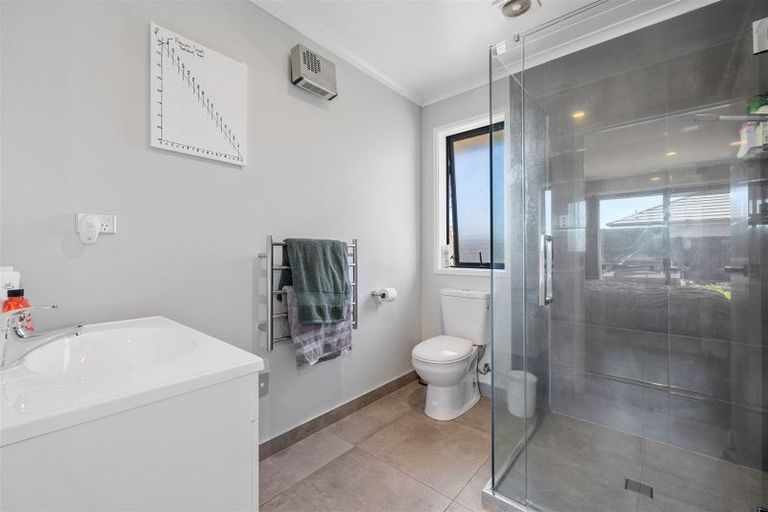 Photo of property in 20 Cassidy Avenue, Lincoln, 7608