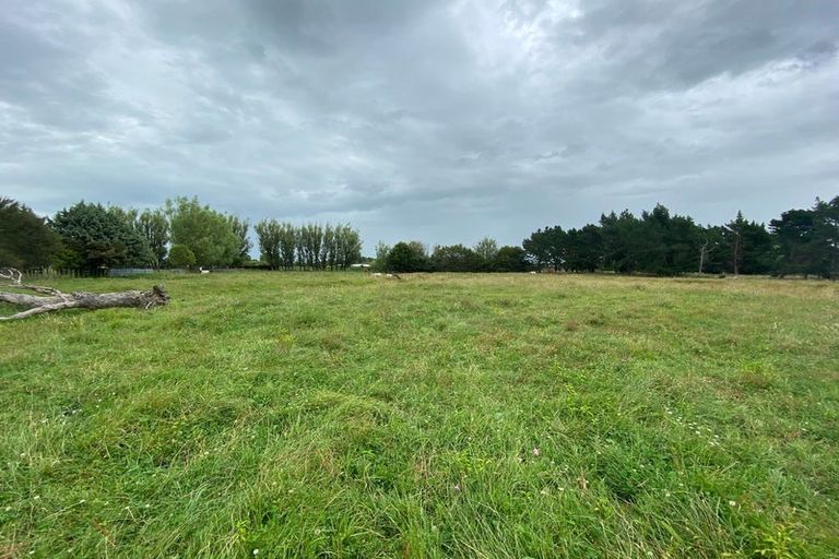 Photo of property in 156 Kawakawa Road, Feilding, 4775