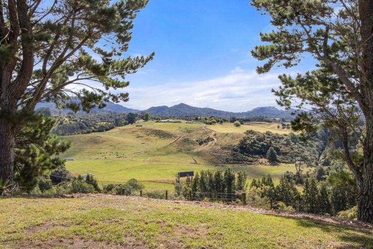Photo of property in 530 Wright Road, Aongatete, Katikati, 3181