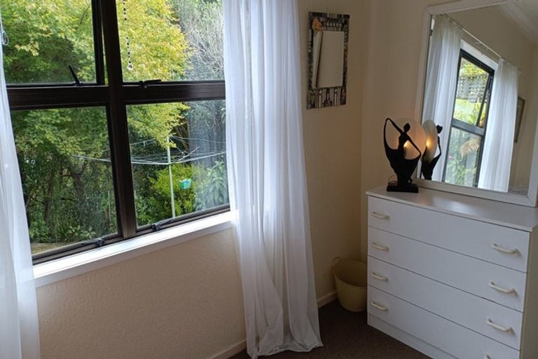 Photo of property in 6b Jackson Street, Marybank, Nelson, 7010