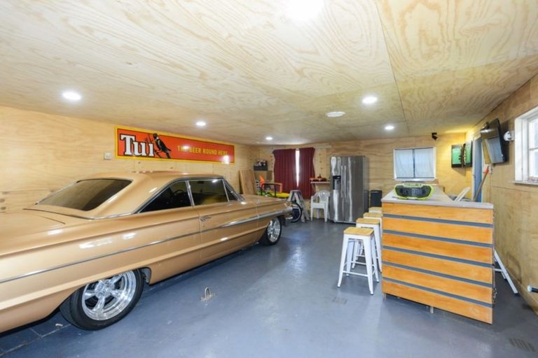 Photo of property in 1305 Briggs Place, Mayfair, Hastings, 4122