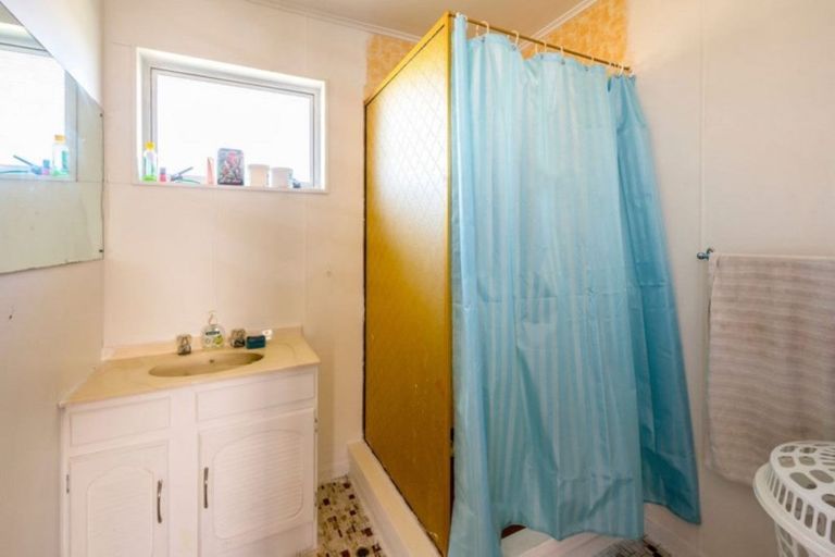 Photo of property in 2a Sylvan Avenue, Waikanae, 5036