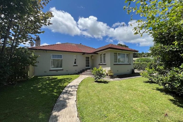 Photo of property in 65 Riverside Drive, Riverside, Whangarei, 0112