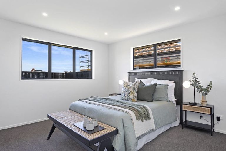 Photo of property in 1 Fauna Street, Halswell, Christchurch, 8025