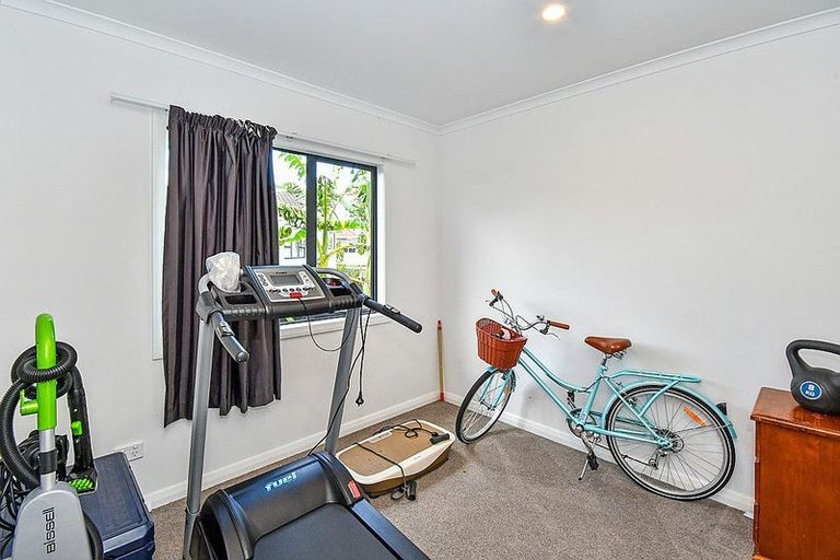 Photo of property in 42b Hillside Road, Papatoetoe, Auckland, 2025