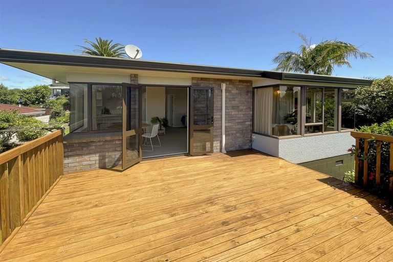 Photo of property in 46 Sutherland Road, Brookfield, Tauranga, 3110