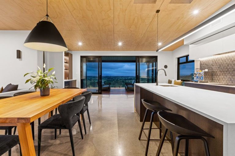 Photo of property in 77 Foster Lane, Havelock North, Hastings, 4172