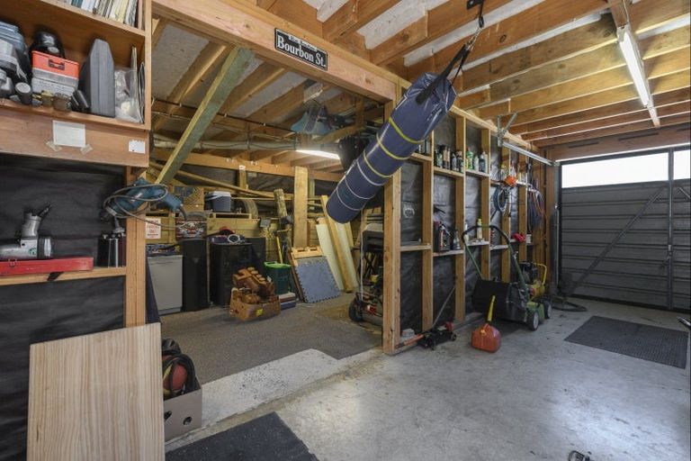 Photo of property in 169a Ohauiti Road, Hairini, Tauranga, 3112