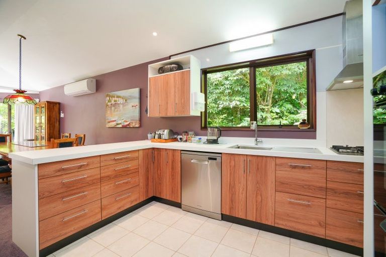 Photo of property in 34 Marama Avenue North, Otatara, Invercargill, 9879