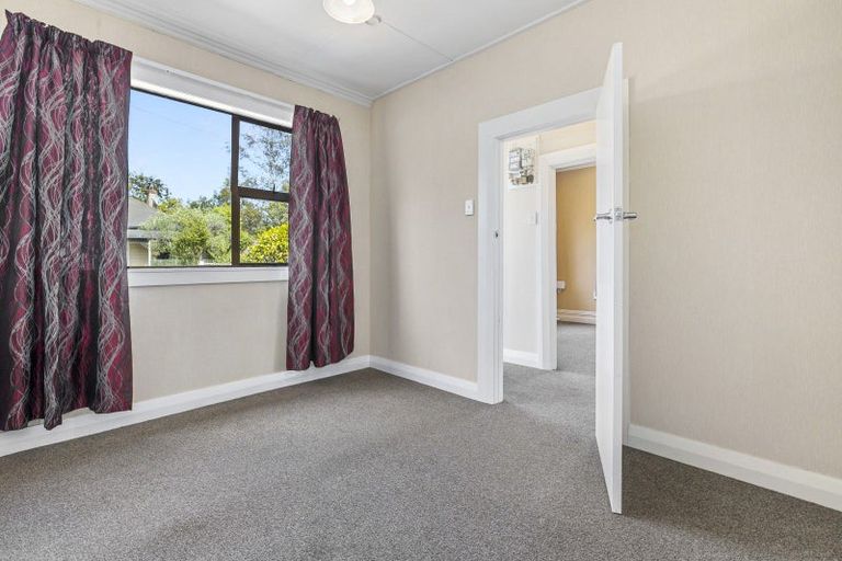 Photo of property in 5 Montague Street, North East Valley, Dunedin, 9010