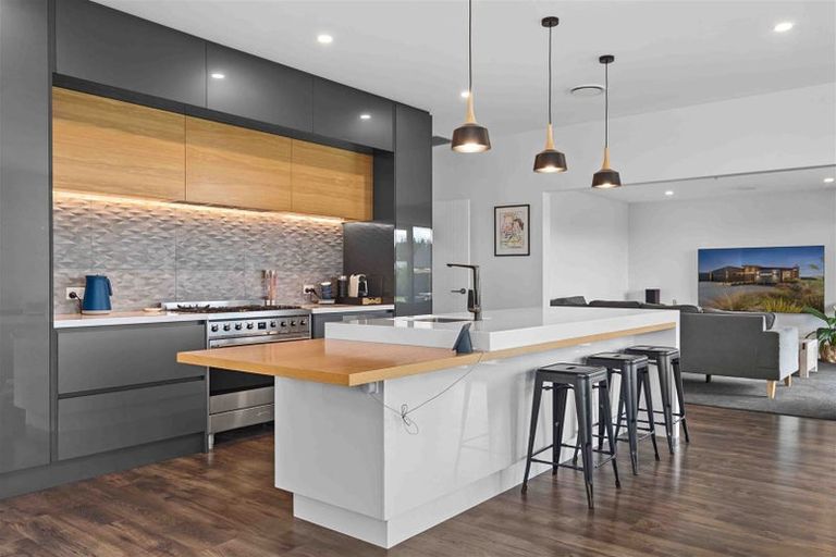 Photo of property in 7 Hampton Drive, Swannanoa, Kaiapoi, 7692