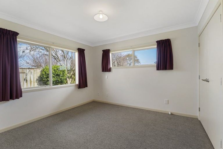 Photo of property in 24b Reeve Street, Levin, 5510