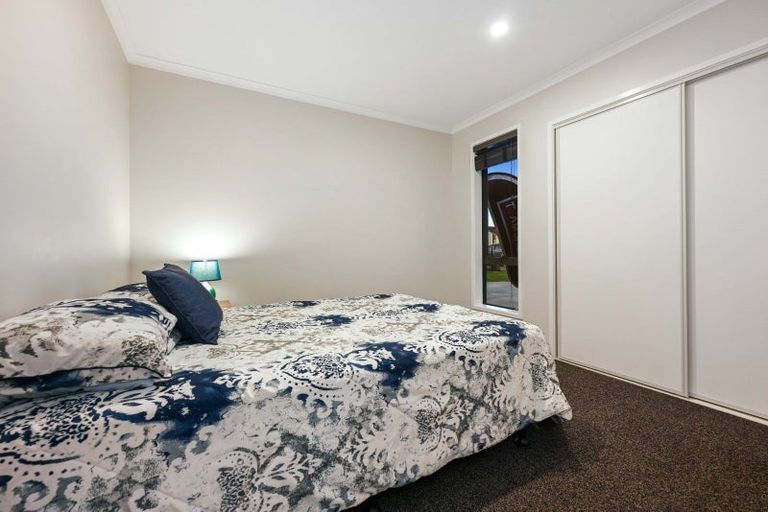 Photo of property in 7 Branca Close, Fitzroy, Hamilton, 3206