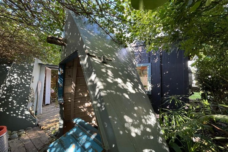 Photo of property in 20 Tasman Road, Otaki Beach, Otaki, 5512