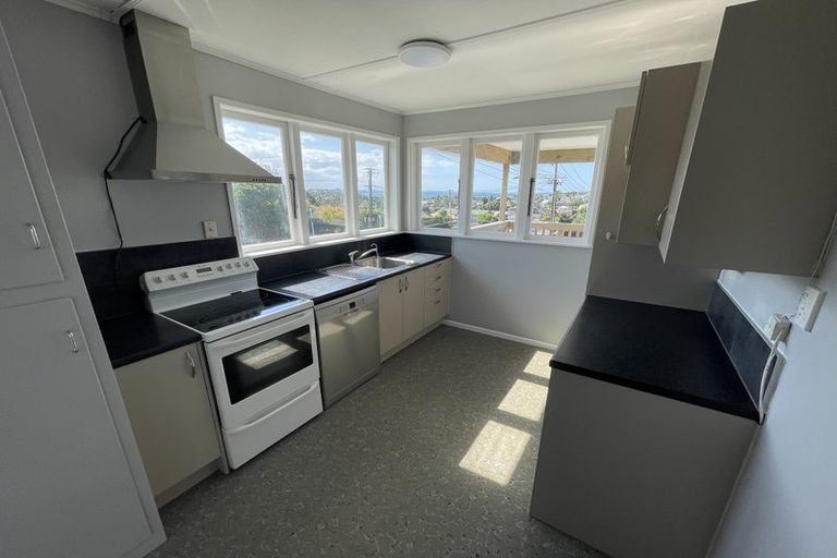 Photo of property in 839b Whangaparaoa Road, Manly, Whangaparaoa, 0930