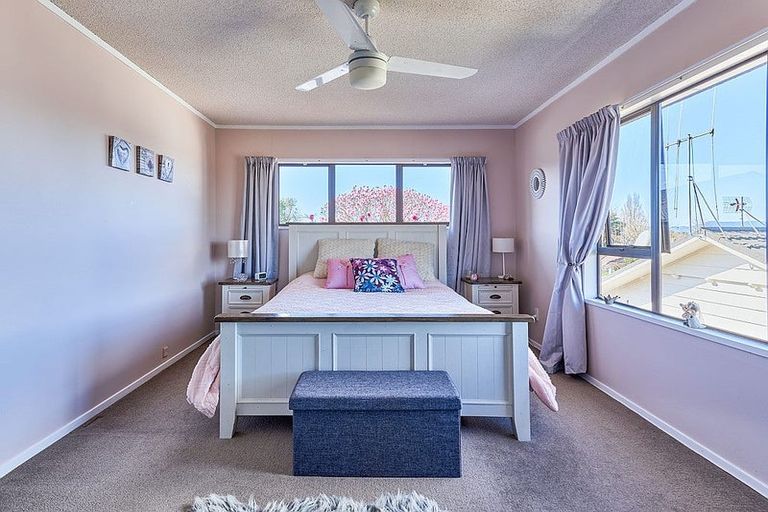 Photo of property in 58 George Street, Morrinsville, 3300