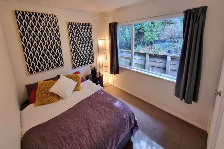 Photo of property in 9 Preston Way, Ngaio, Wellington, 6035