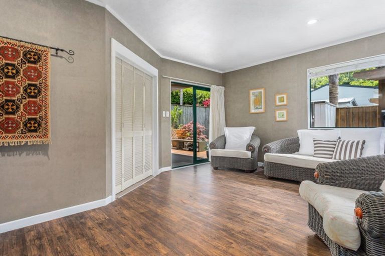 Photo of property in 20 Waiewe Street, Whakatane, 3120