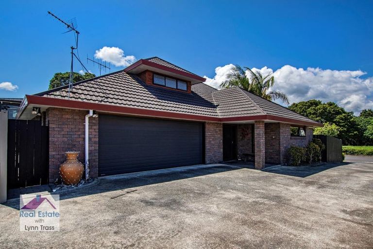 Photo of property in 25a Highfield Way, Maunu, Whangarei, 0110