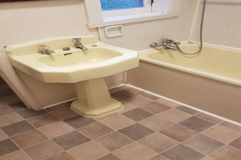 Photo of property in 539 Linwood Road, Karaka, Papakura, 2580