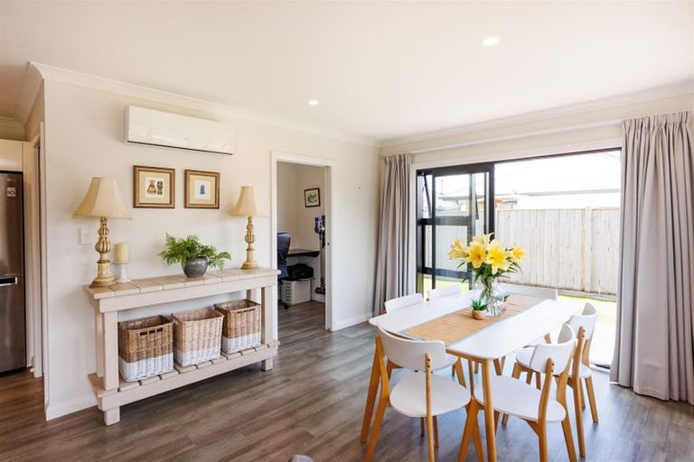 Photo of property in 47 North Street, Ashhurst, 4810