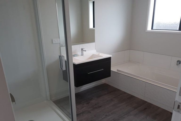 Photo of property in 44 Longcot Drive, Rolleston, 7615