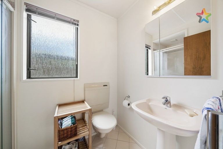 Photo of property in 641c High Street, Boulcott, Lower Hutt, 5010