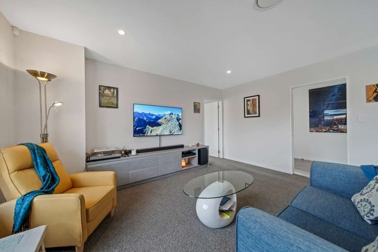 Photo of property in 8 Crampton Close, Kaiapoi, 7630