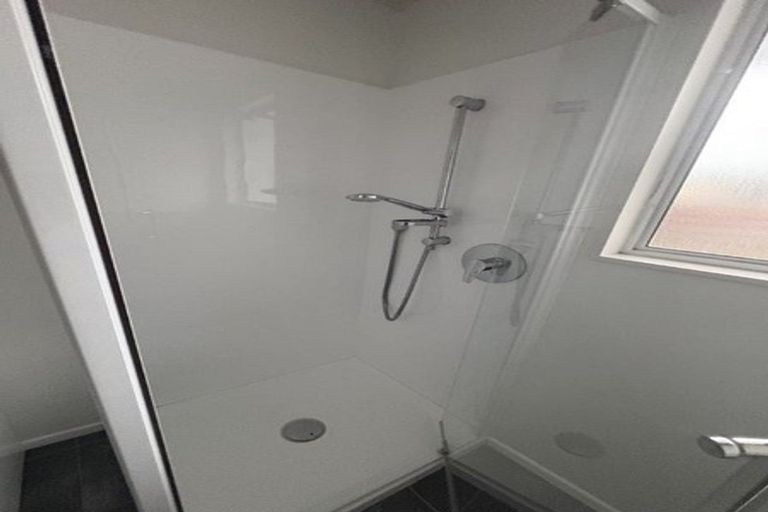 Photo of property in 30 Stonehaven Street, Flaxmere, Hastings, 4120