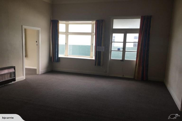 Photo of property in 1/27 Joseph Street, West End, Palmerston North, 4412
