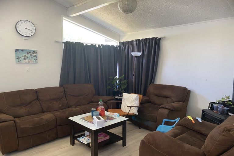 Photo of property in 7 Rata Place, Kaitaia, 0410