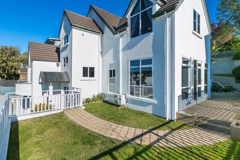 Photo of property in 14 Dunblane Street, Maori Hill, Dunedin, 9010