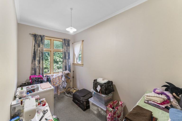 Photo of property in 116 Tasman Street, Nelson, 7010