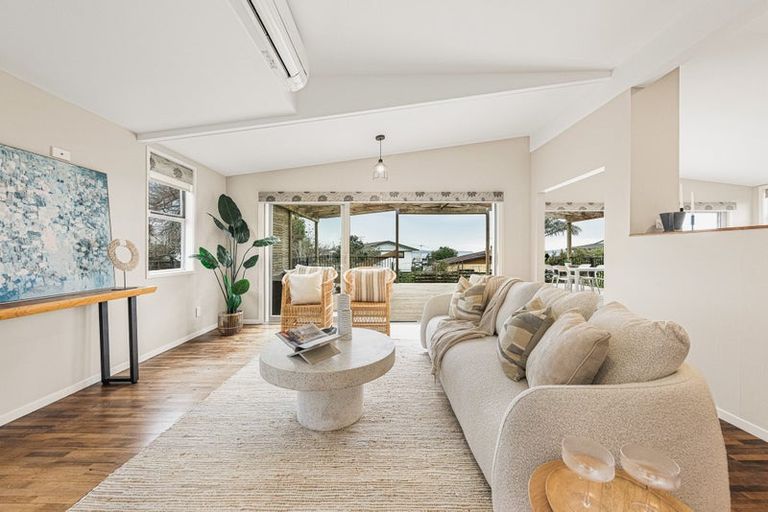 Photo of property in 307 Mahurangi East Road, Snells Beach, 0920