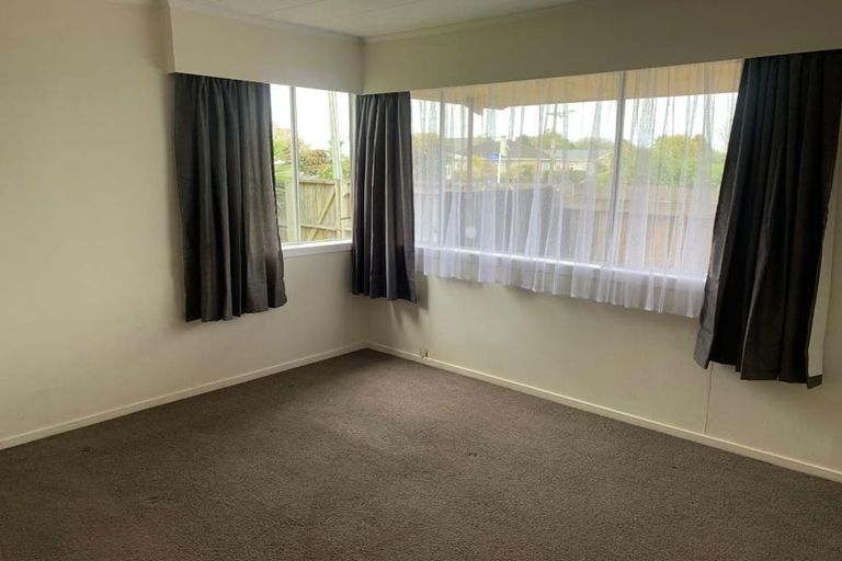 Photo of property in 14 Howden Road, Fairfield, Hamilton, 3214
