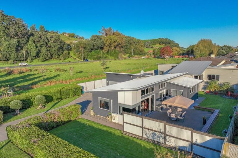 Photo of property in 5 Teretiu Drive, Thames, 3500