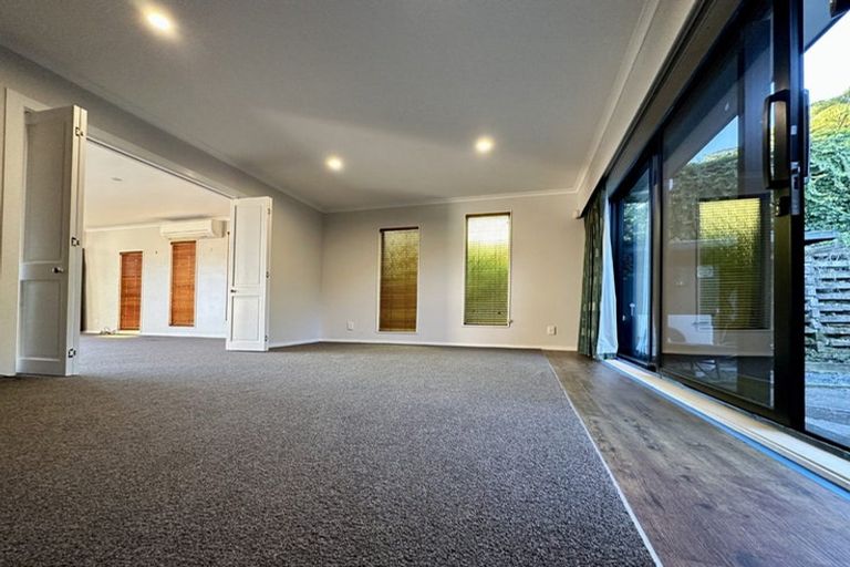Photo of property in 21 Alleyne Court, Brown Owl, Upper Hutt, 5018