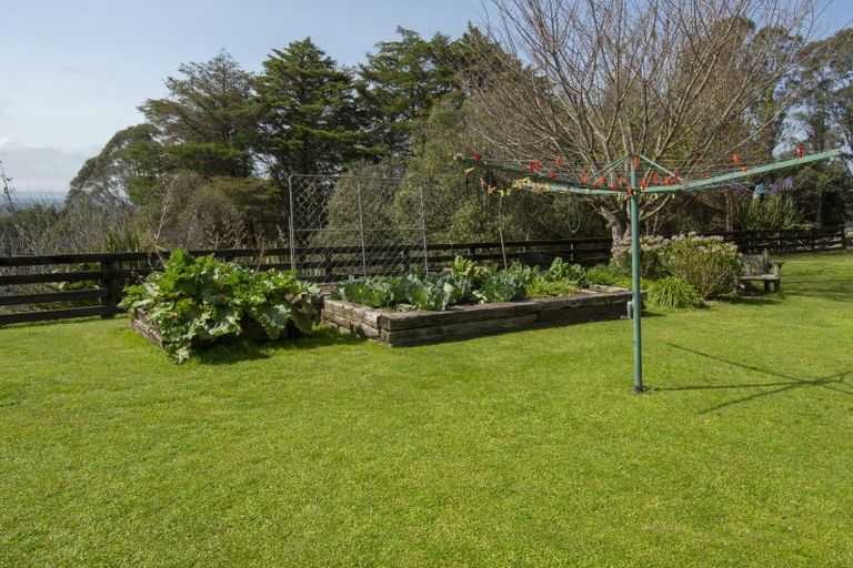 Photo of property in 17a Thorn Road, Lower Kaimai, Tauranga, 3171