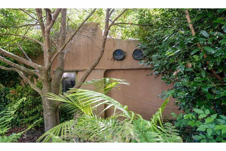 Photo of property in 109b Wiroa Road, Kerikeri, 0293