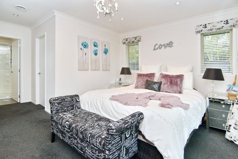 Photo of property in 147 Burwood Road, Burwood, Christchurch, 8083