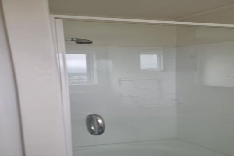 Photo of property in 54 Highbury Road, Highbury, Wellington, 6012