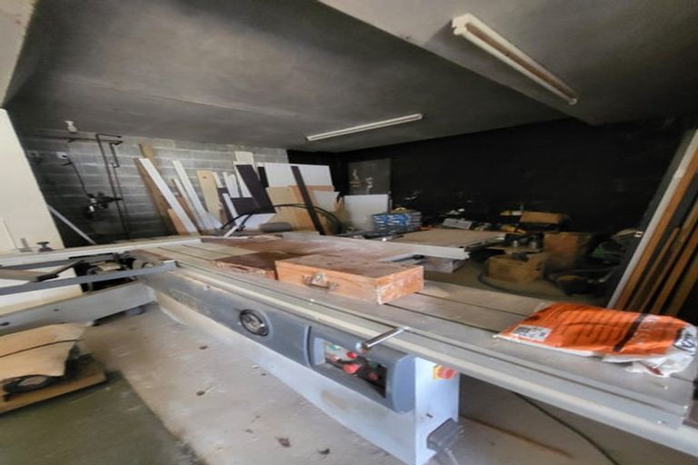 Photo of property in 33 Ruataniwha Drive, Collingwood, 7073