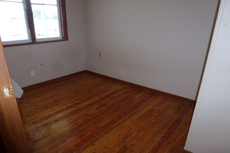 Photo of property in 25 Haldane Street, Elgin, Gisborne, 4010