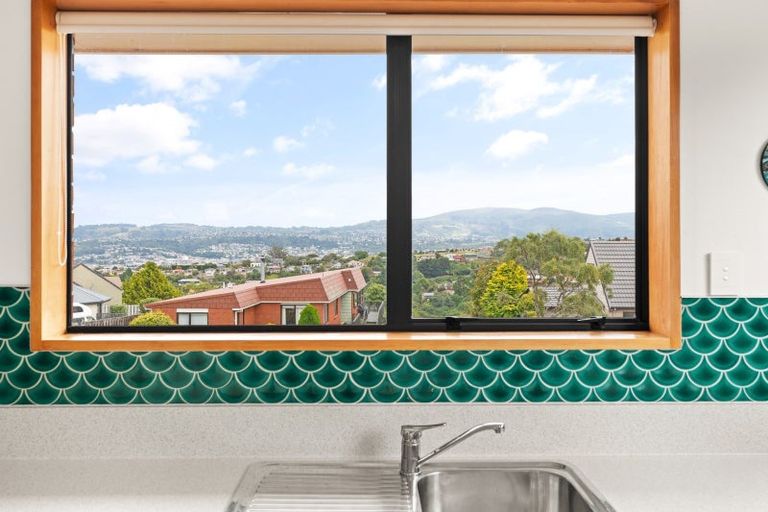 Photo of property in 4 Beverley Place, Waverley, Dunedin, 9013