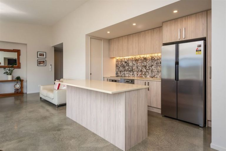 Photo of property in 11 Blunden Road, Lincoln, 7608