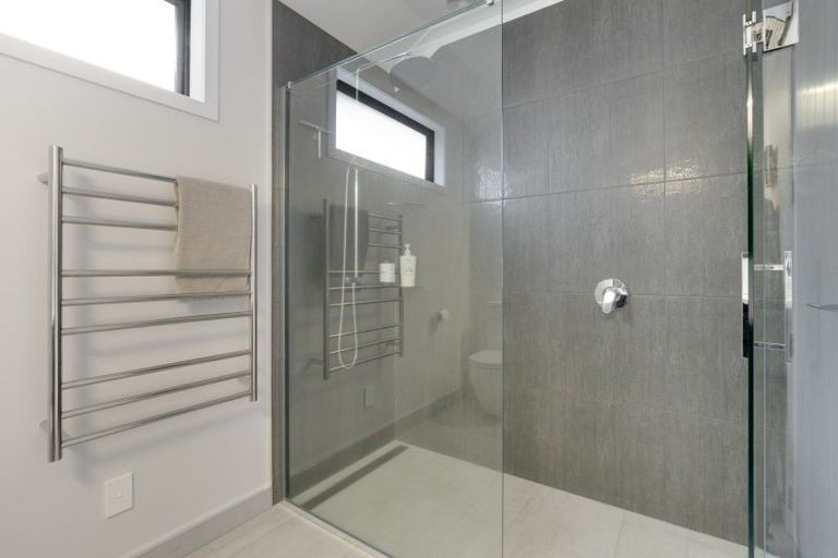 Photo of property in 116 Augusta Drive, Pauanui, Hikuai, 3579