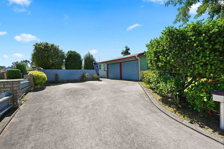 Photo of property in 63 Waterford Road, Fitzroy, Hamilton, 3206