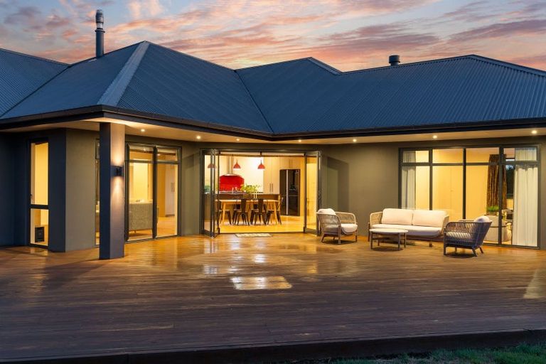 Photo of property in 16a Roger Renall Avenue, Lansdowne, Masterton, 5810